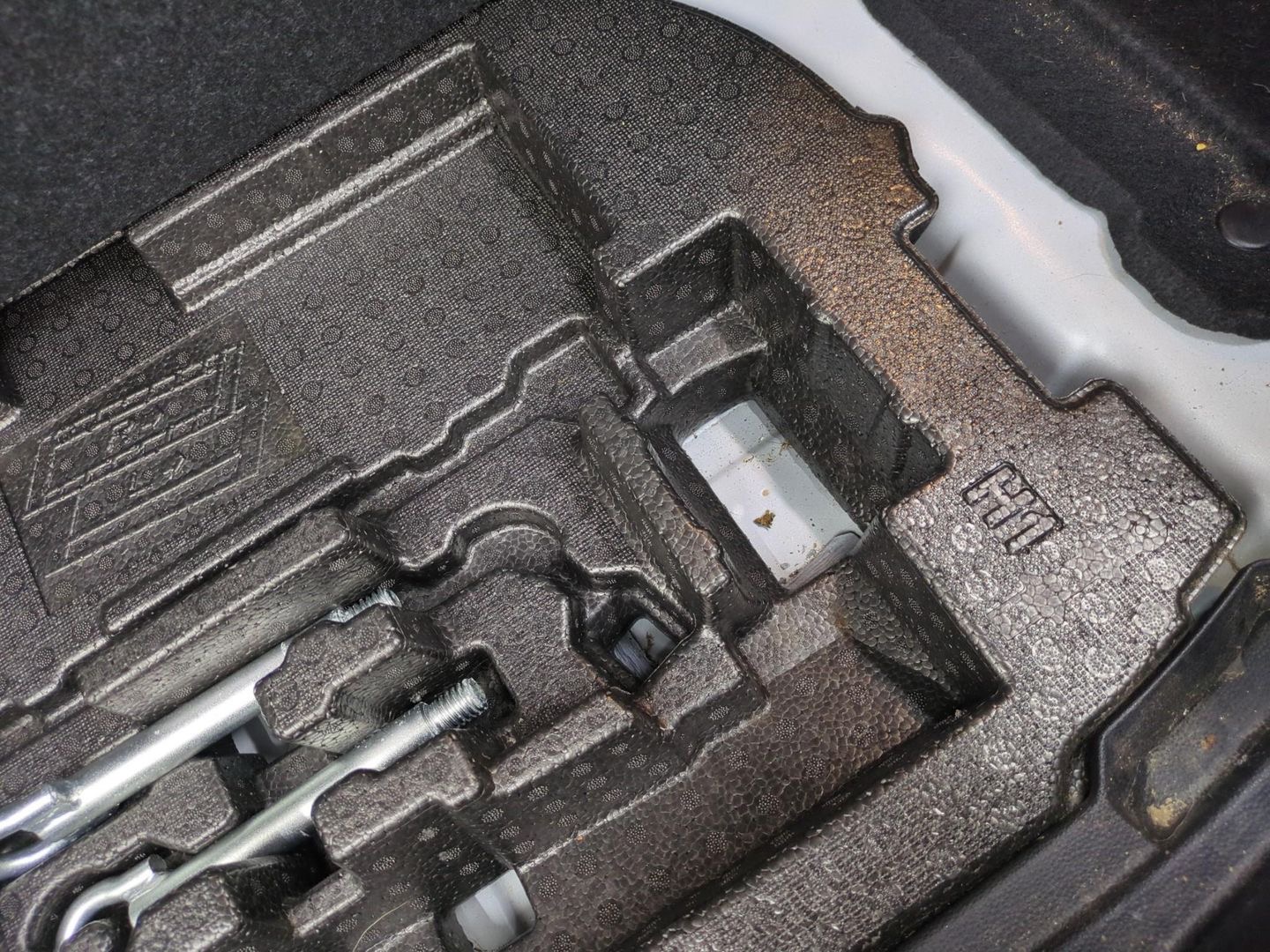 Toyota Corolla Hybride Corolla — Photo 13
