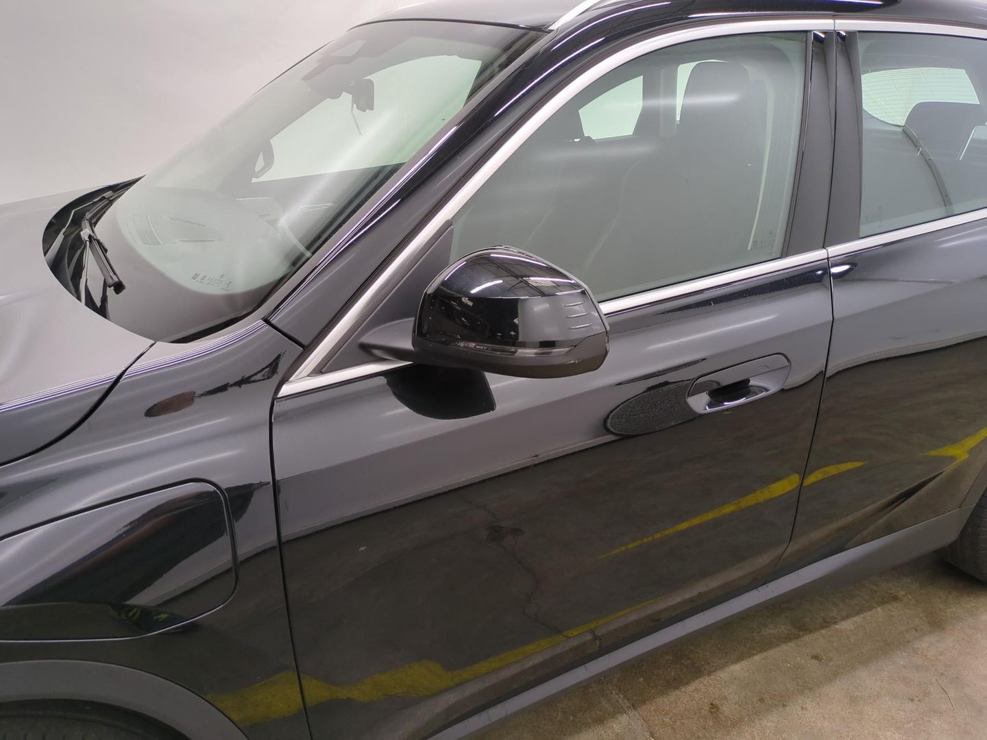 BMW X1 — Photo 14