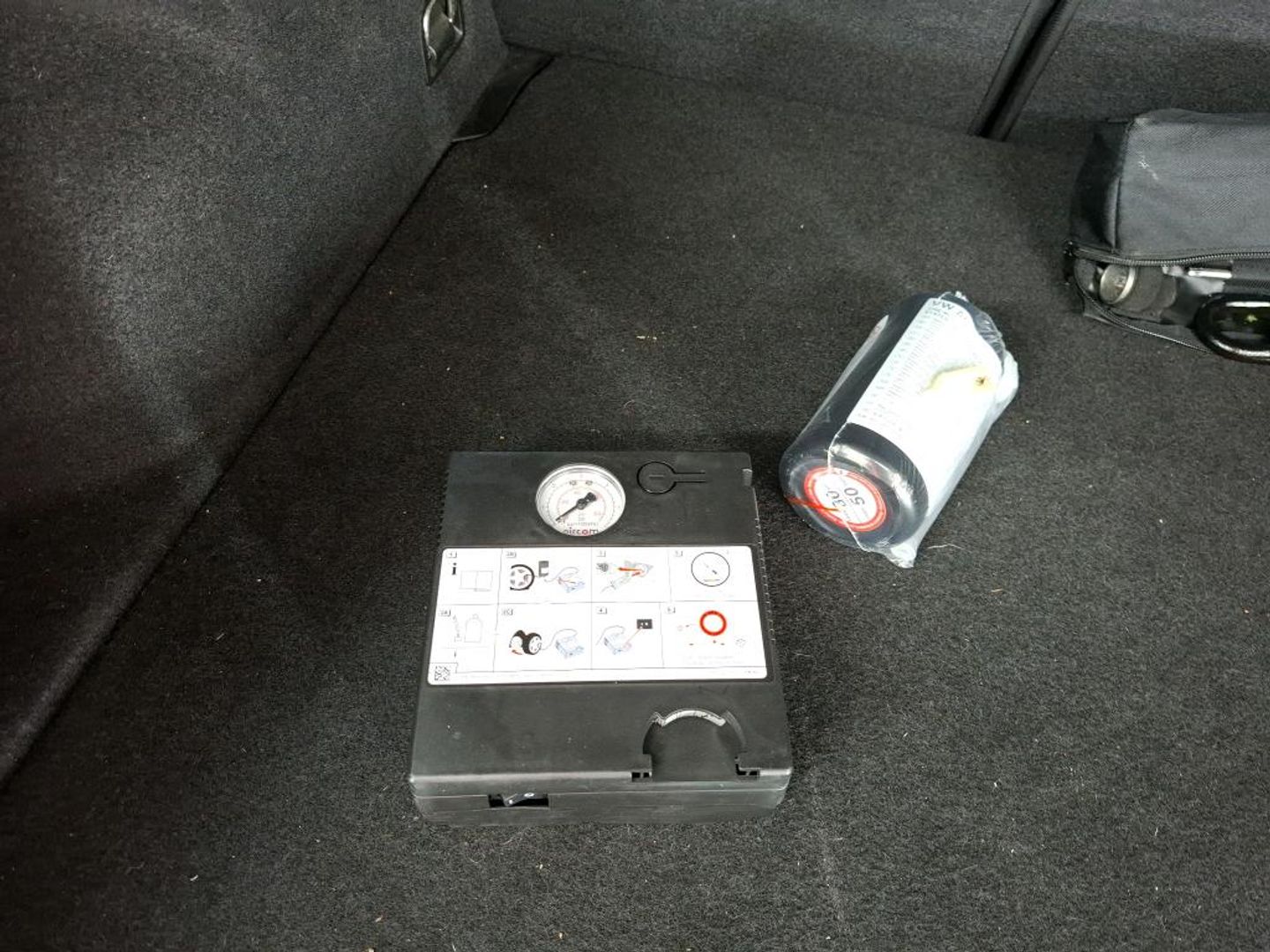 Audi Q2 — Photo 11