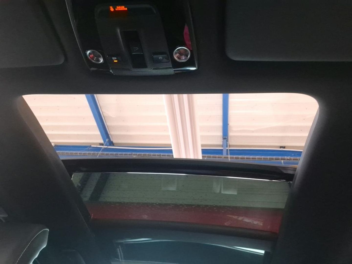 Kia Sportage — Photo 10